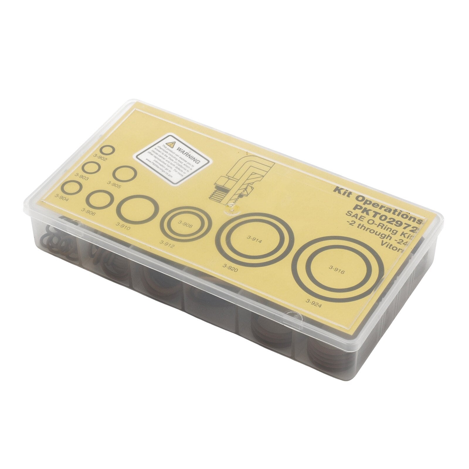 OEM Genie 58565GT product image 7