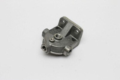 OEM Genie 58566GT product image 1