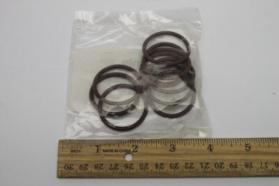 OEM Genie 58577GT product image 1