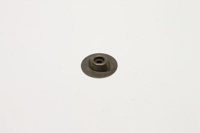OEM Genie 58589GT product image 1