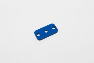 OEM Genie 58592GT product image 1