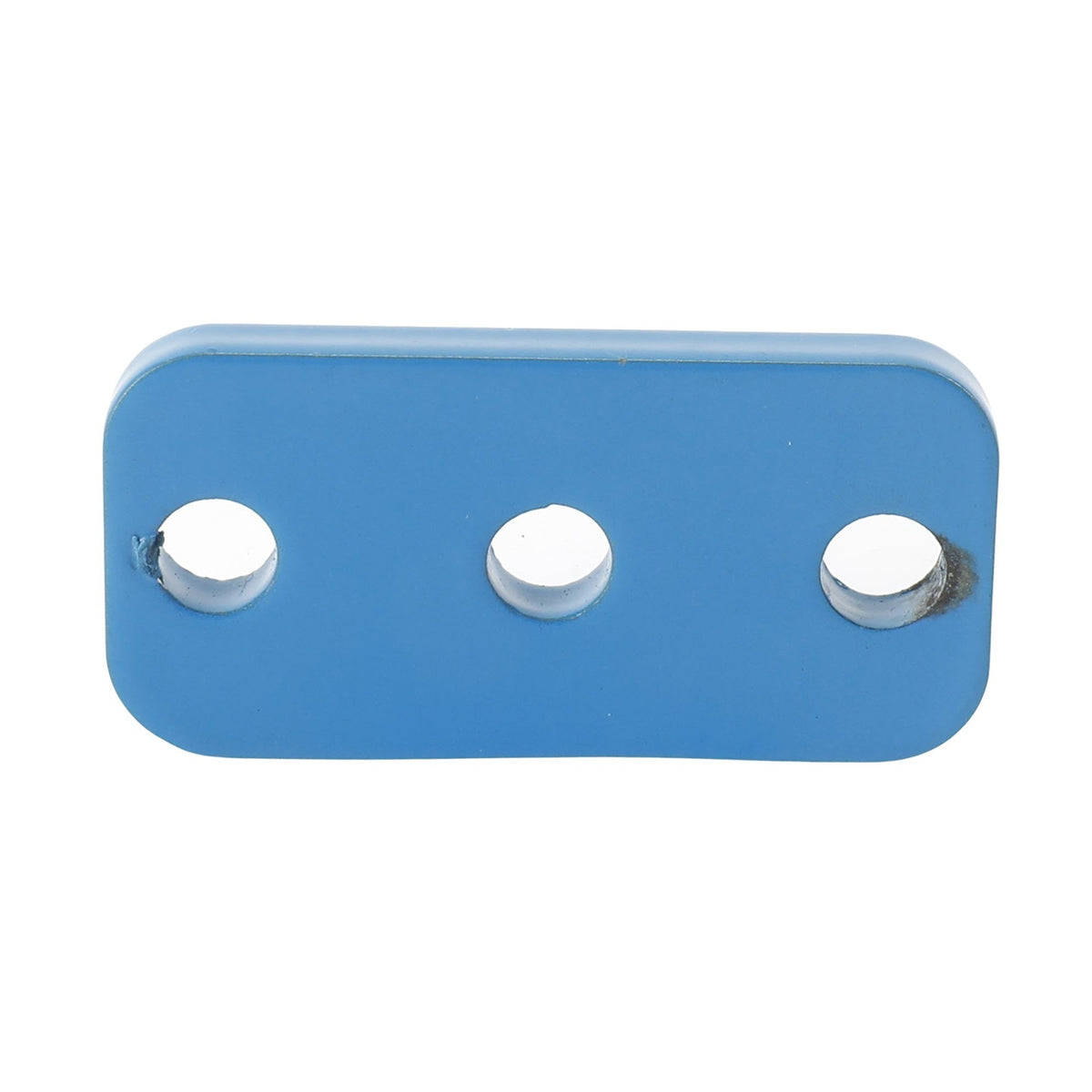 OEM Genie 58592GT product image 2
