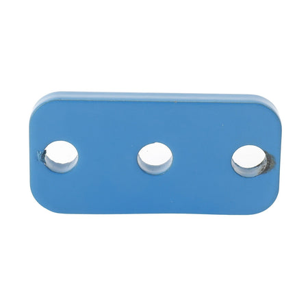 OEM Genie 58592GT product image 2