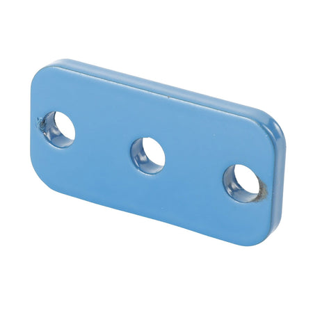 OEM Genie 58592GT product image 3
