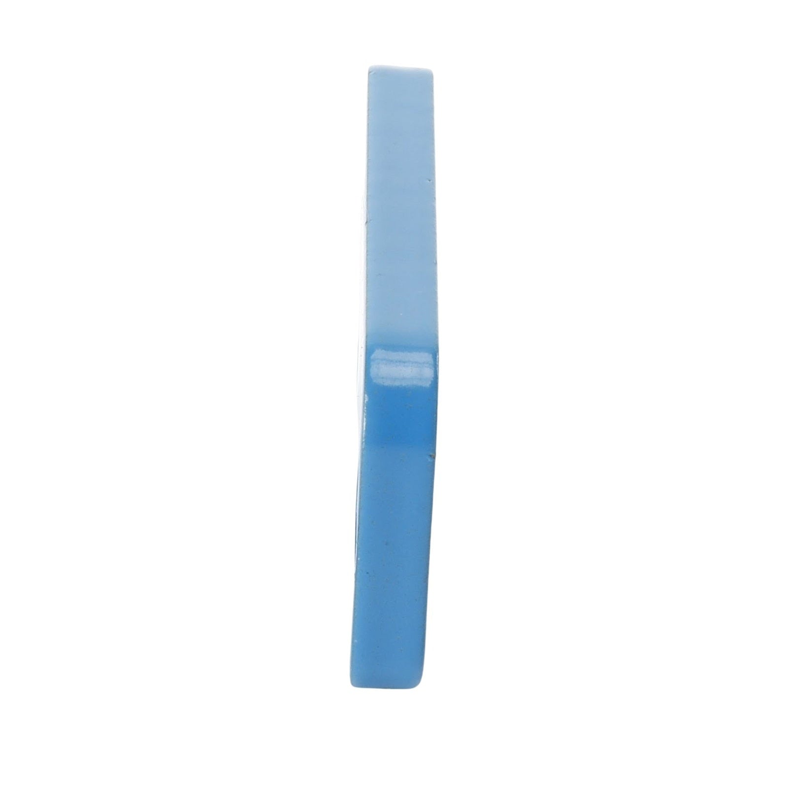 OEM Genie 58592GT product image 4