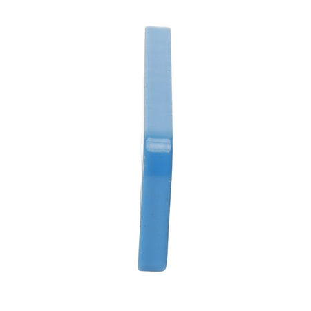 OEM Genie 58592GT product image 4