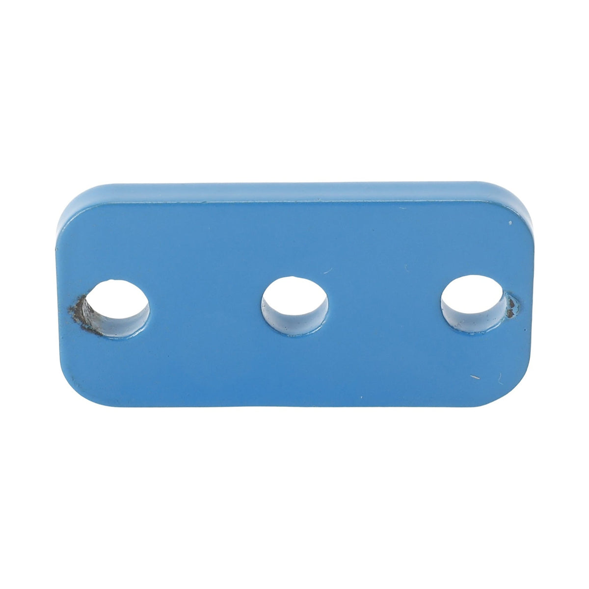 OEM Genie 58592GT product image 5