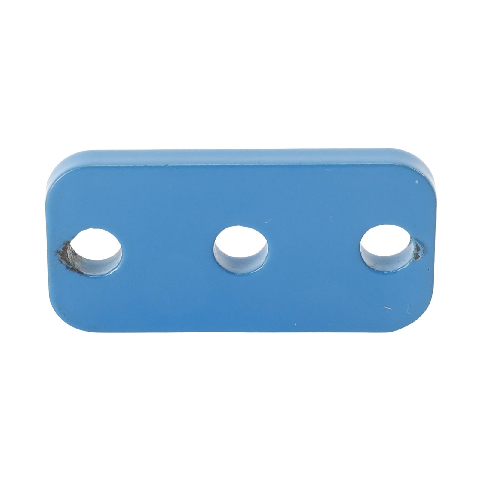 OEM Genie 58592GT product image 5
