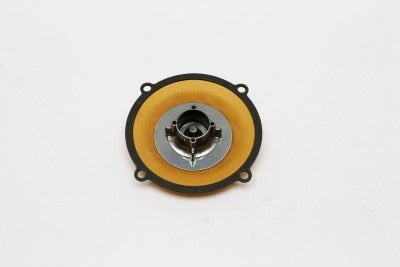 OEM Genie 58599GT product image 1