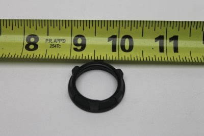 OEM Genie 58627GT product image 1