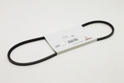 OEM Genie 58630GT product image 1