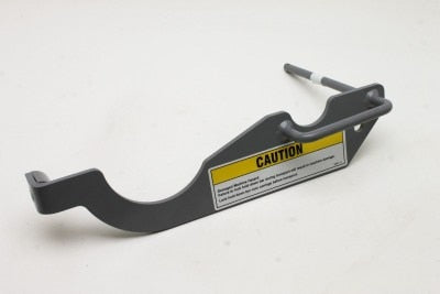 OEM Genie 58750GT product image 1