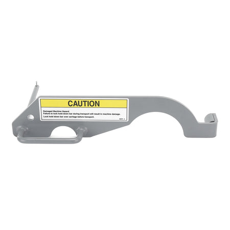 OEM Genie 58750GT product image 2