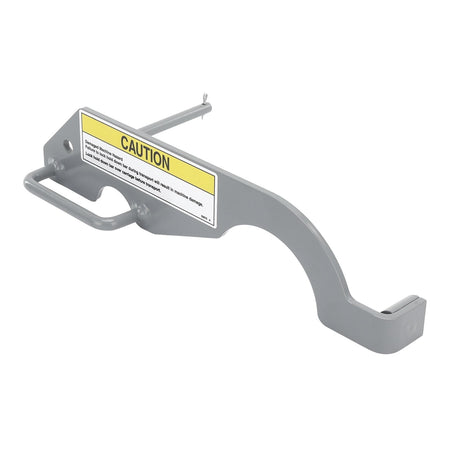 OEM Genie 58750GT product image 3