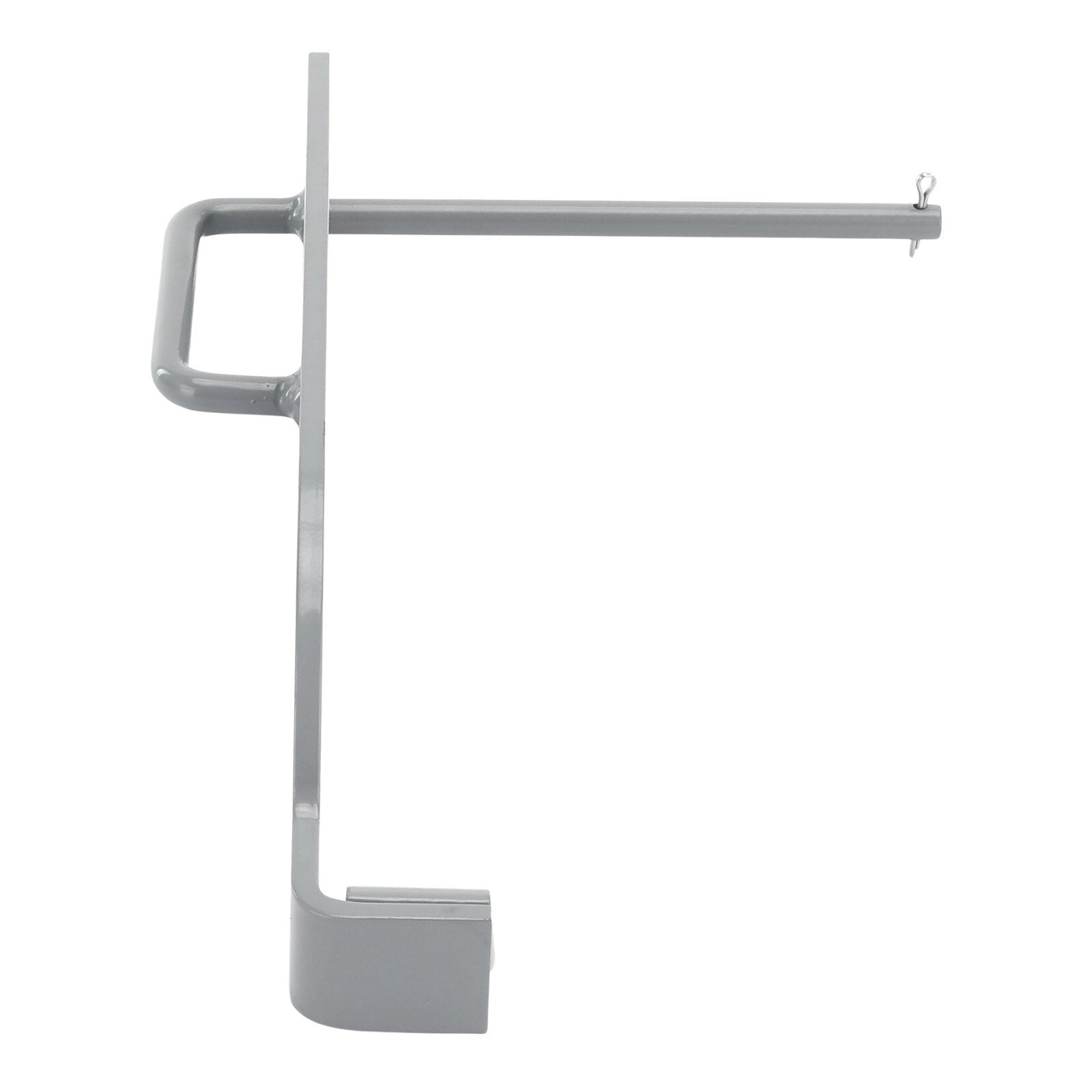 OEM Genie 58750GT product image 4
