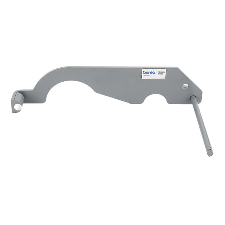 OEM Genie 58750GT product image 5