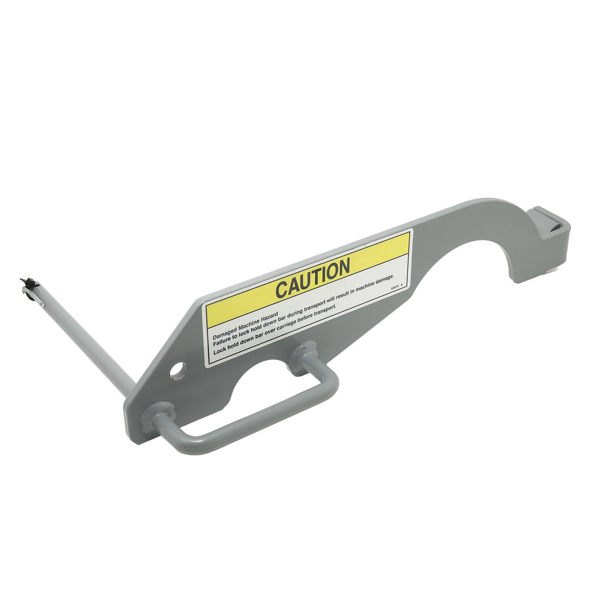 OEM Genie 58750GT product image 6