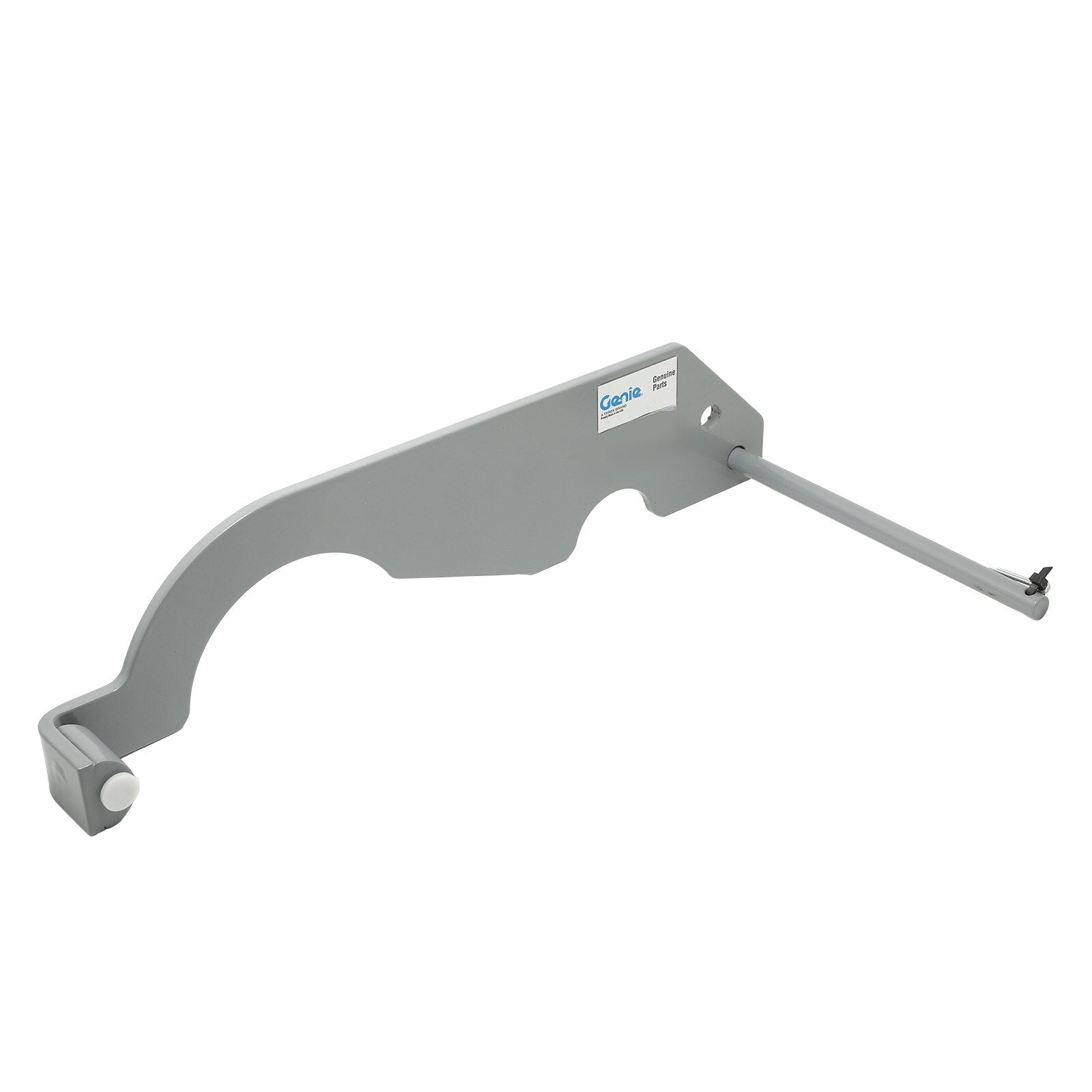 OEM Genie 58750GT product image 7