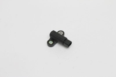 OEM Genie 58900GT product image 1