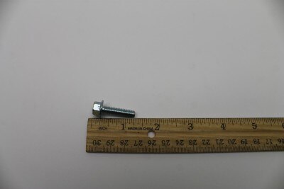 OEM Genie 58912GT product image 1