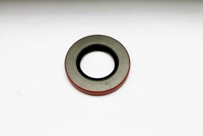 OEM Genie 58916GT product image 1