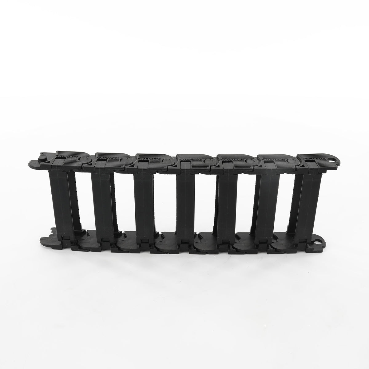 OEM Genie 58919GT product image 2