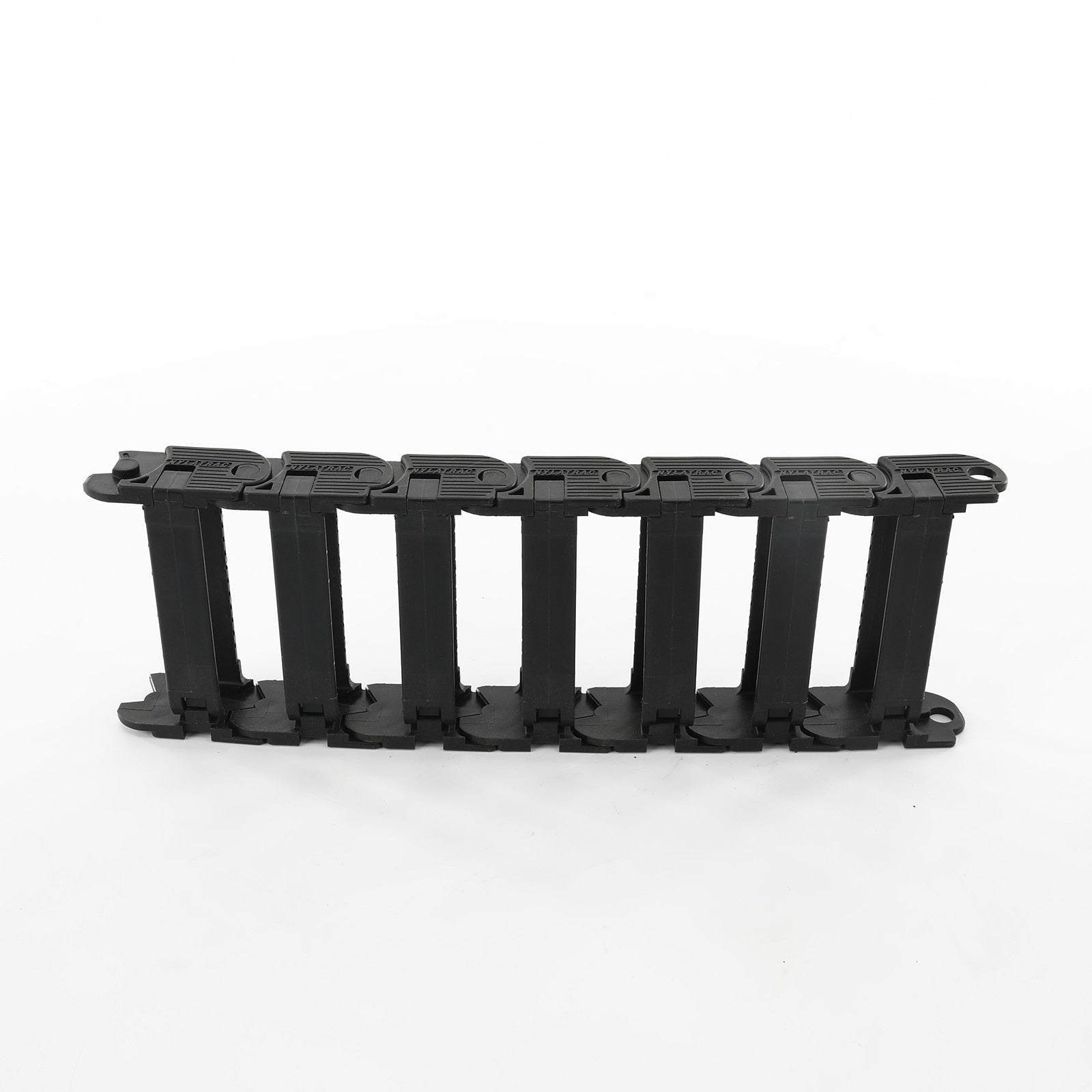 OEM Genie 58919GT product image 2