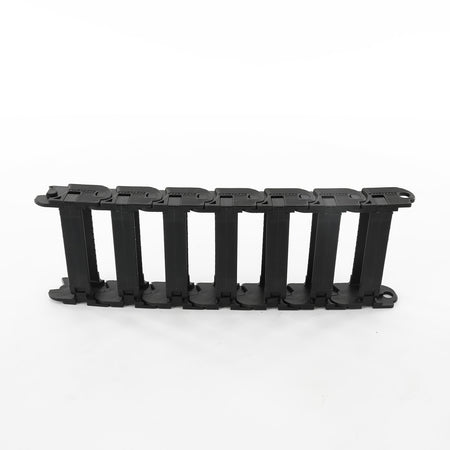 OEM Genie 58919GT product image 2