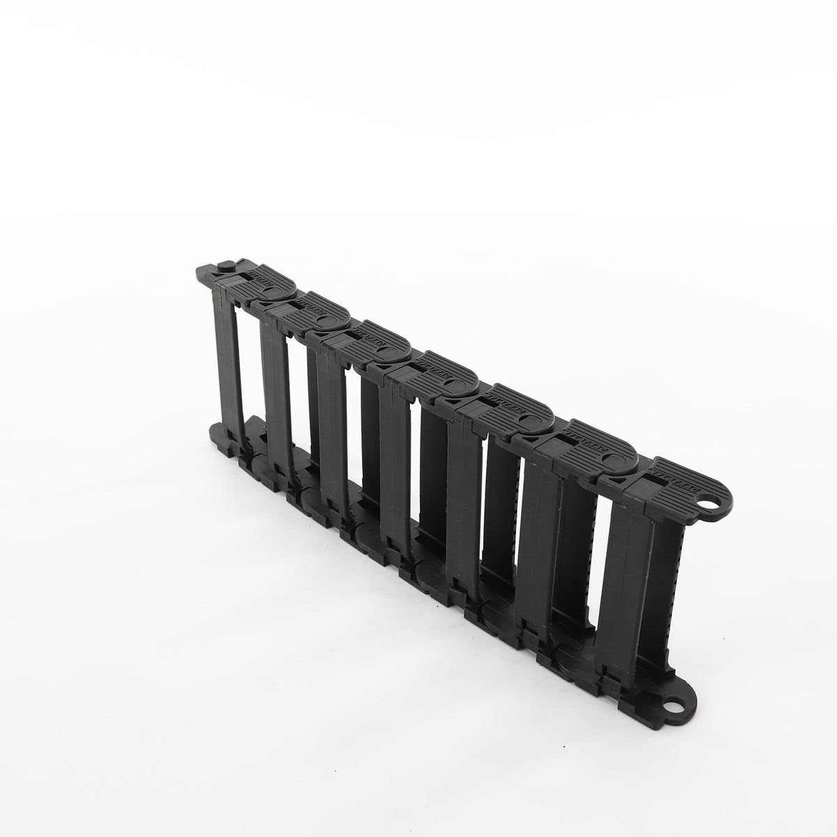 OEM Genie 58919GT product image 3