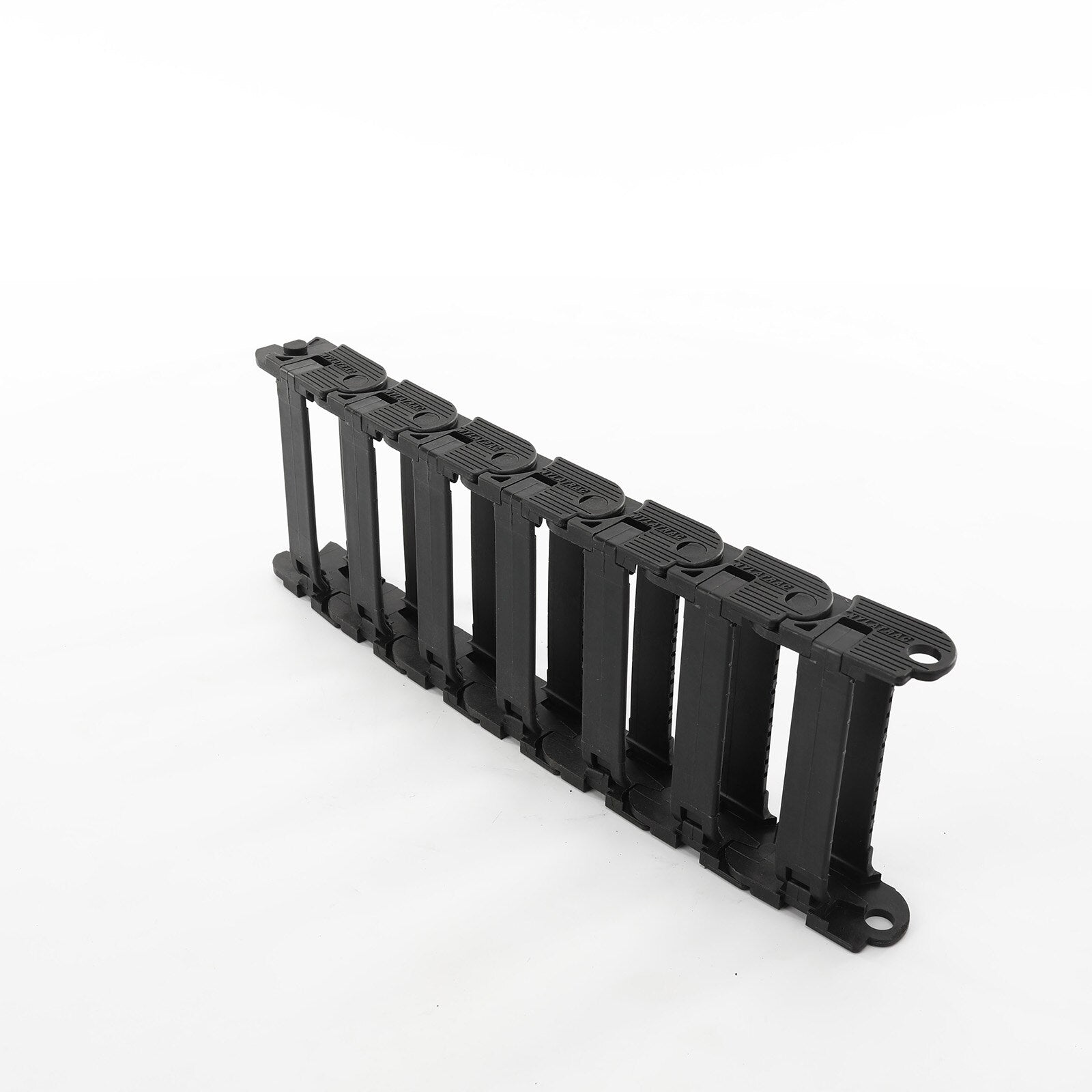 OEM Genie 58919GT product image 3