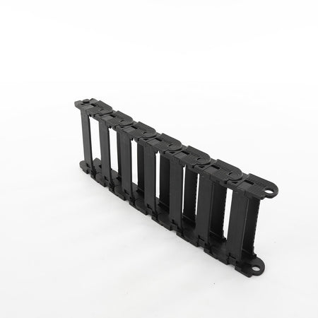 OEM Genie 58919GT product image 3