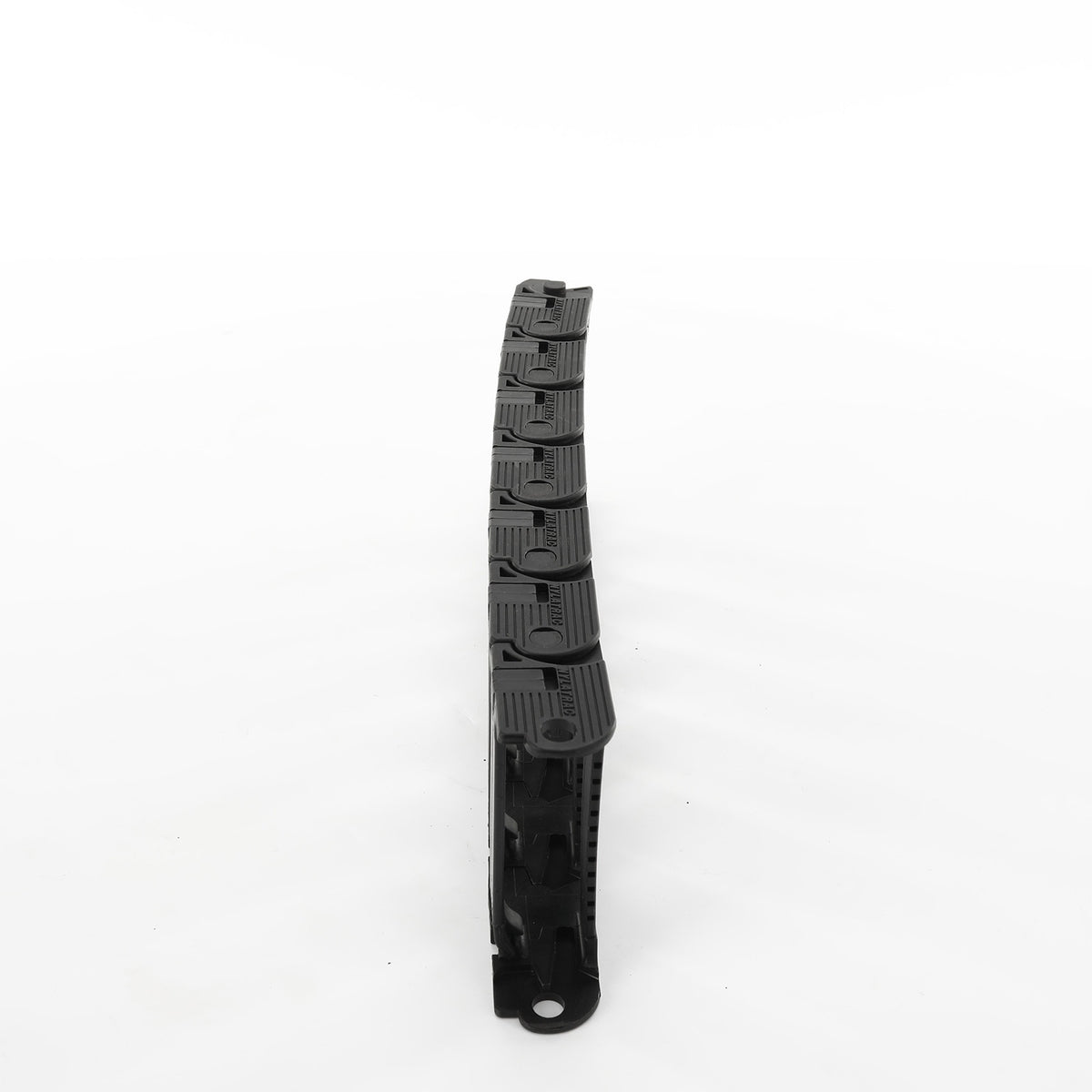 OEM Genie 58919GT product image 4