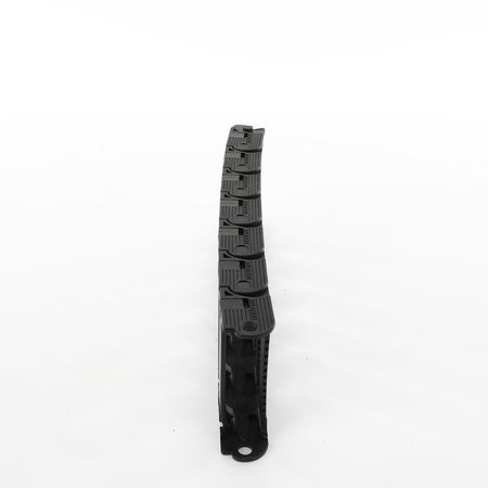 OEM Genie 58919GT product image 4