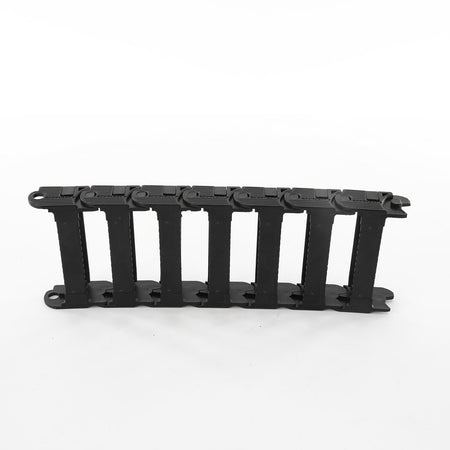 OEM Genie 58919GT product image 5