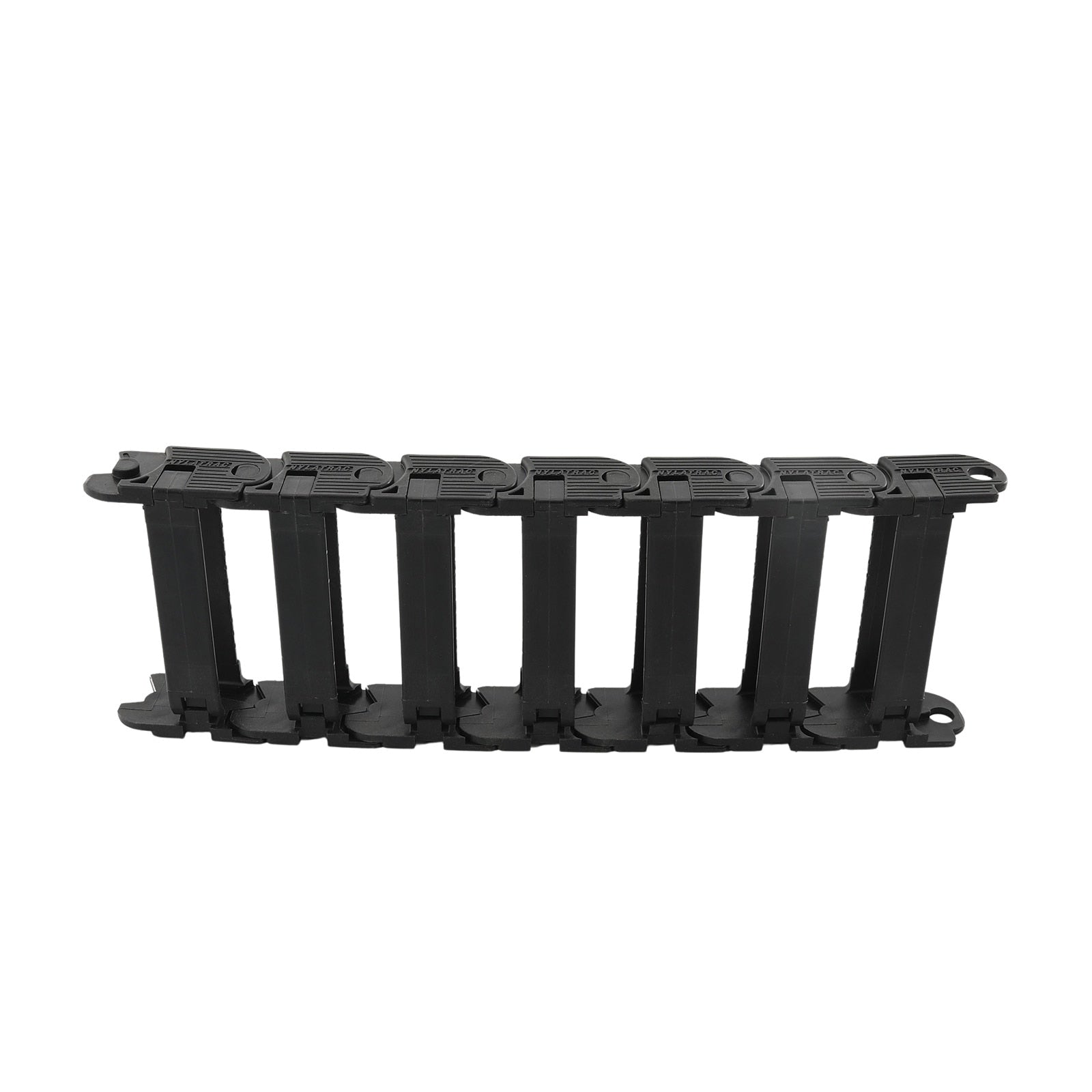 OEM Genie 58919GT product image 6