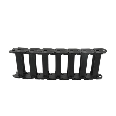 OEM Genie 58919GT product image 6