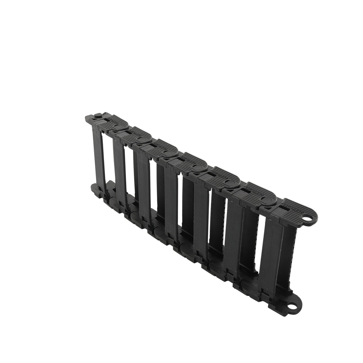 OEM Genie 58919GT product image 7