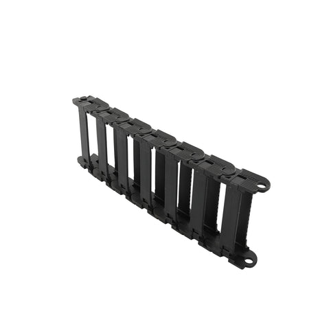 OEM Genie 58919GT product image 7