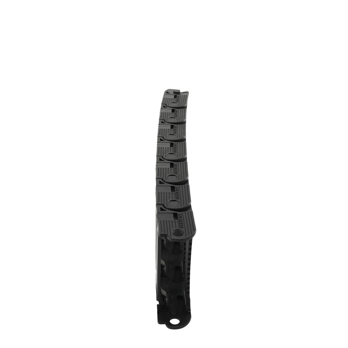 OEM Genie 58919GT product image 8