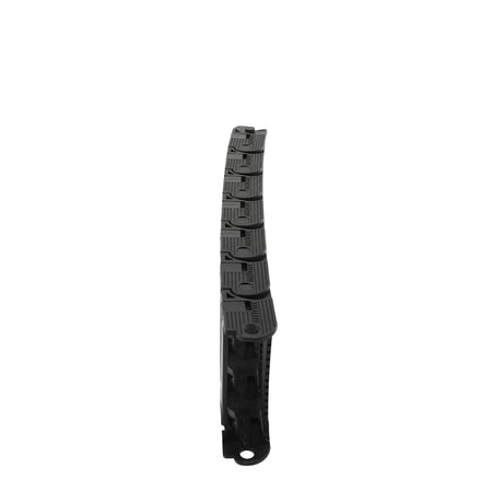 OEM Genie 58919GT product image 8