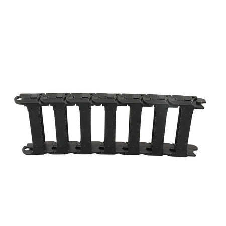 OEM Genie 58919GT product image 9