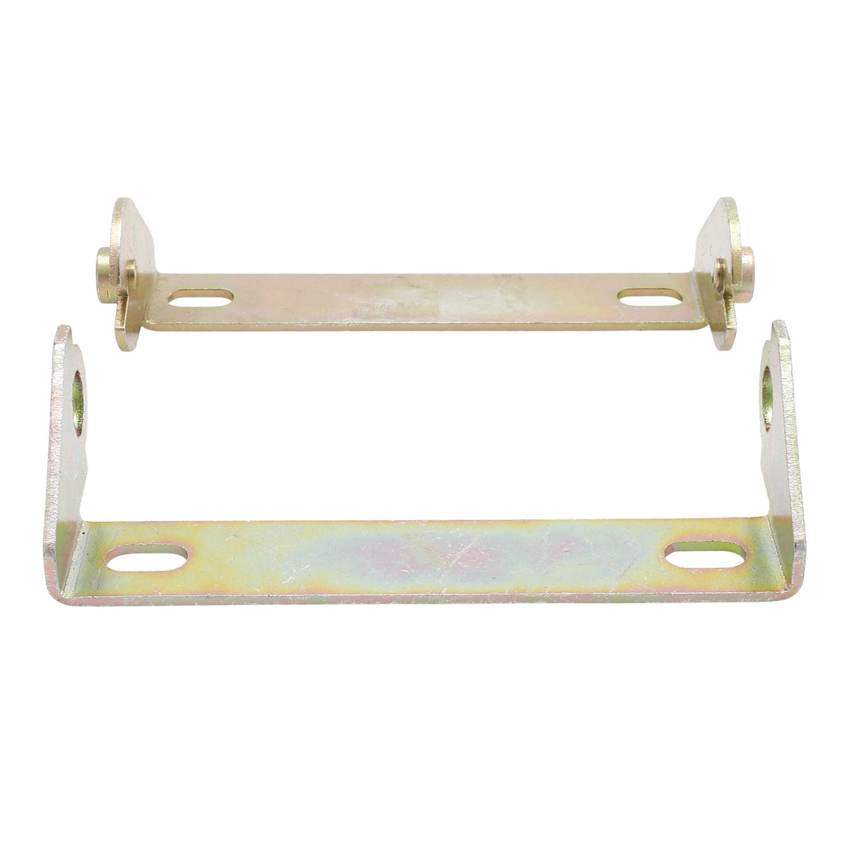 Genie 58920GT BRACKET SET,NYLATRAC,KS6-5.4**