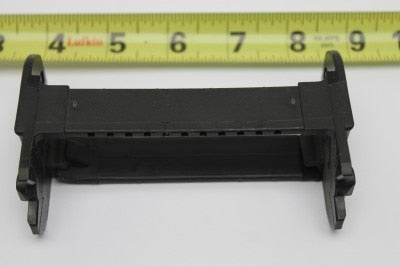 OEM Genie 58927GT product image 1