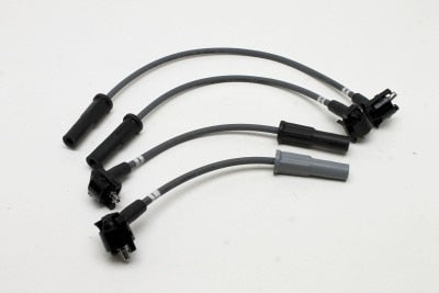 OEM Genie 58928GT product image 1