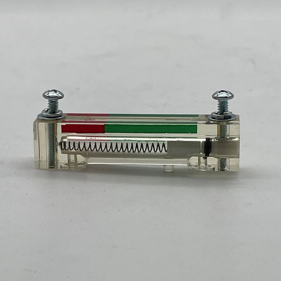 Genie - INDICATOR,29908,20279,48470 - 58930GT alternate view 0