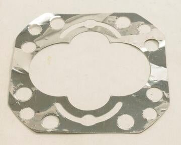 OEM Genie 58952GT product image 1