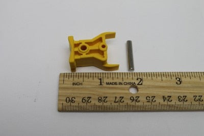 OEM Genie 58986GT product image 1