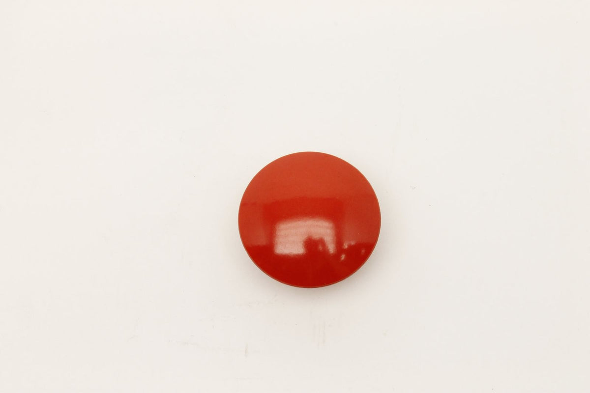 OEM Genie 58992GT product image 1