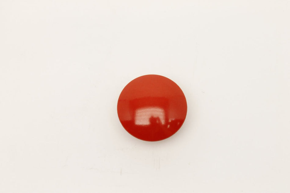 OEM Genie 58992GT product image 1