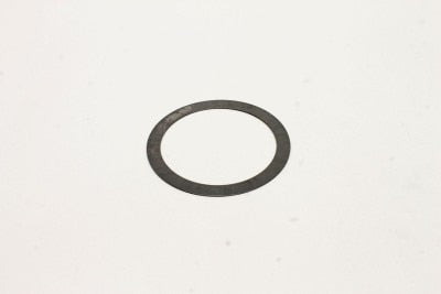 OEM Genie 58999GT product image 1